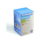 FLUBRONK 200MG 10 SACHETS