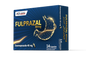 FULPRAZAL 40M