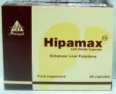 HIPAMAX CAP