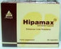 HIPAMAX CAP