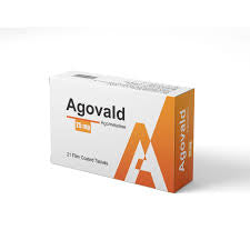 Agovald