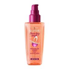 LOREAL ELVIVE FRIZZ KILLER SERAM