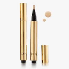 LUNA CAMOUFLAGE CONCEALER 02-01