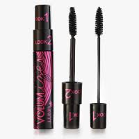 LUNA MASCARA VOLUME