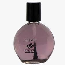 LUNA NAIL SPA