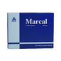 MARCAL 30 TABS.