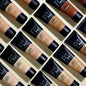 MAYBELINE FIT ME FOUNDATION 102-104-105-110-112-115-118-120-122-130-220-238