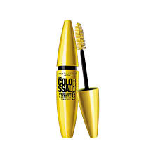 MAYBELINE MASCARA COLOSSAL VOLUM EXPRESS