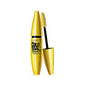 MAYBELINE MASCARA COLOSSAL VOLUM EXPRESS