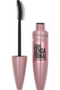 MAYBELINE MASCARA LASH SENSATIONAL