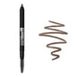 MAYBELINE TATTO BROW 05 MEDIUM BROWN