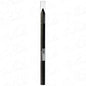 MAYBELINE TATTOO LINER 900 DEEP ONYX-911-921-932