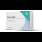 METROHALER 12 MCG 30 CAP+INHALER