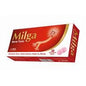 MILGA 40 F.C.TABS.