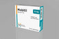 MOBITIL 15MG 10 TAB.