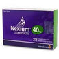 NEXIUM 40 MG 28 F.C.TABS.