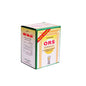 ORS 10 SACHETS