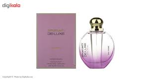 PERFUME OPPORTUNITY DELUXE 100ML