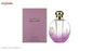 PERFUME OPPORTUNITY DELUXE 100ML