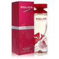 PERFUME POLICE PASSION EDT 100ML