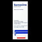 SOMAZINA 100MG/ML ORAL DROPS 30 ML