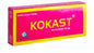 Kokast 10mg..10tab