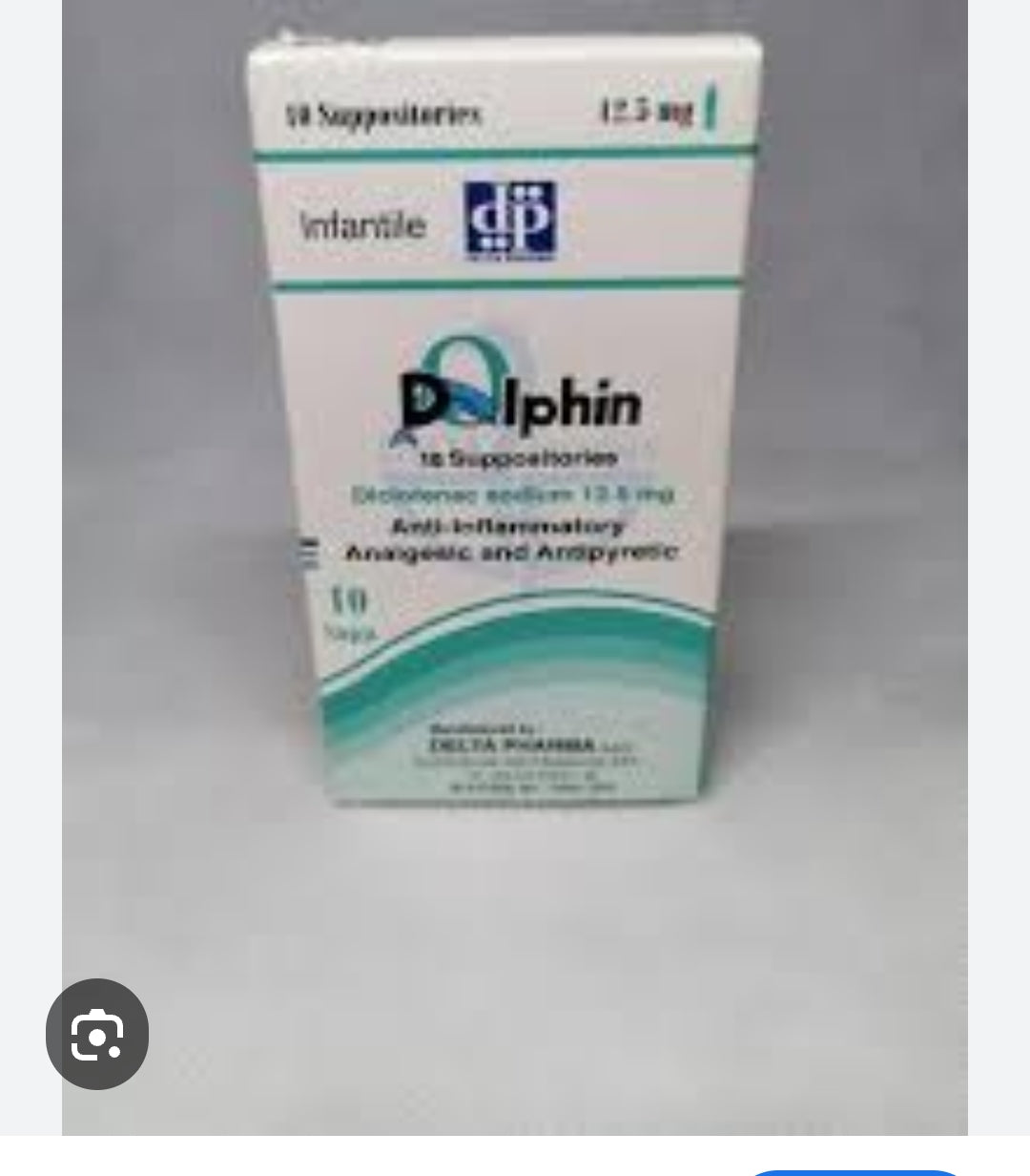 Dolphin.supp.12.5mg