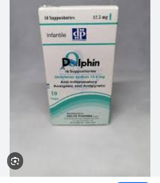 Dolphin.supp.12.5mg