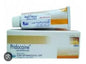 Pridocain 30gm.cream