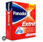 Panadol extra 24