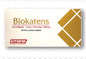 Blokatens 5/160mg