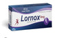 Lornox 8mg