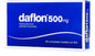 Daflon 500