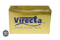 Virecta100.mg