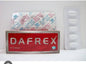 Dafrex 15tab