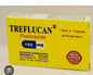 Treflucan 150