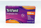 Telfast 120mg