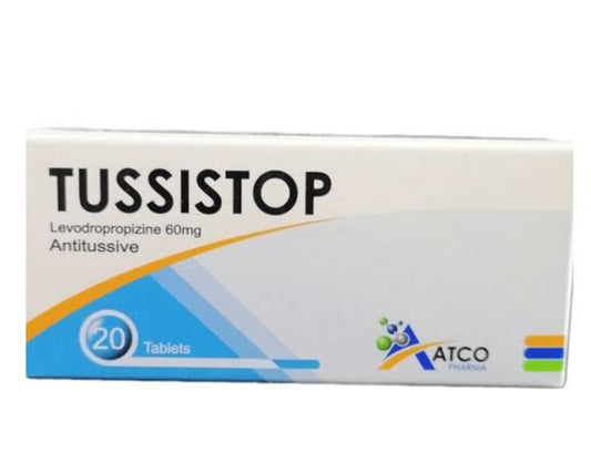 Tussistop.tabs.