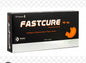 Fastcure 40