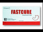 Fastcure 20mg