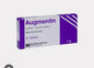 Augmentin 1gm..