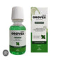 Orovex.mouth wash250ml