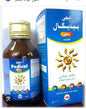 Egy pedical plus100mlsyrup