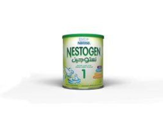 Nestogen 1.milk