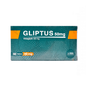 GLIPTUS 50M