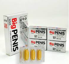 Viagra big penis 6800 mg tab