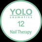 yoio therapyيولو كير ثيرابي ١٠مل