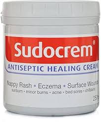 sudocremسودو كريم ٢٥٠ج