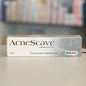 acnescave cream 30gm