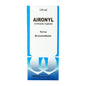 AIRONYL SYRUP120